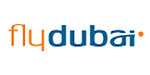 flydubai
