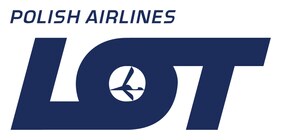LOT Polish Airlines