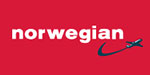Norwegian