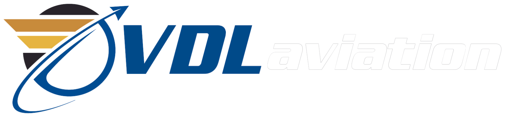 VDL Aviation