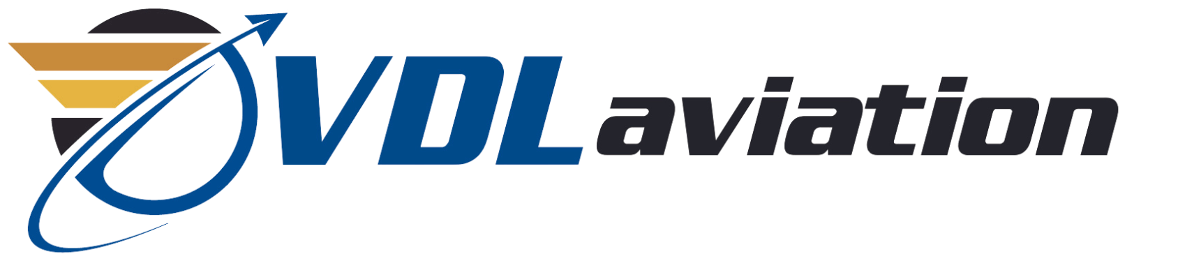 VDL Aviation